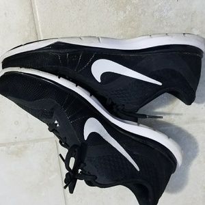 nike flex trainer 6